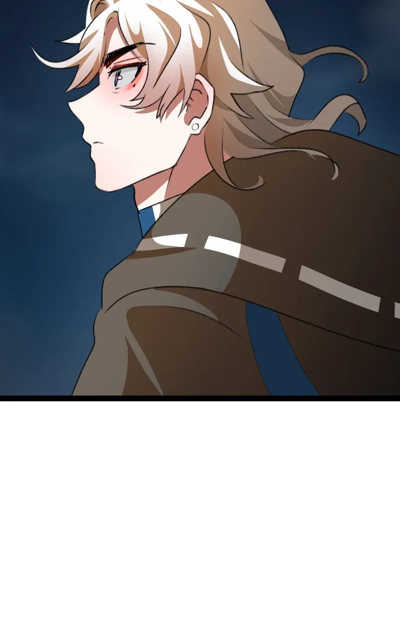 Read Winter Moon chapter 606 image 9 on Lezhin