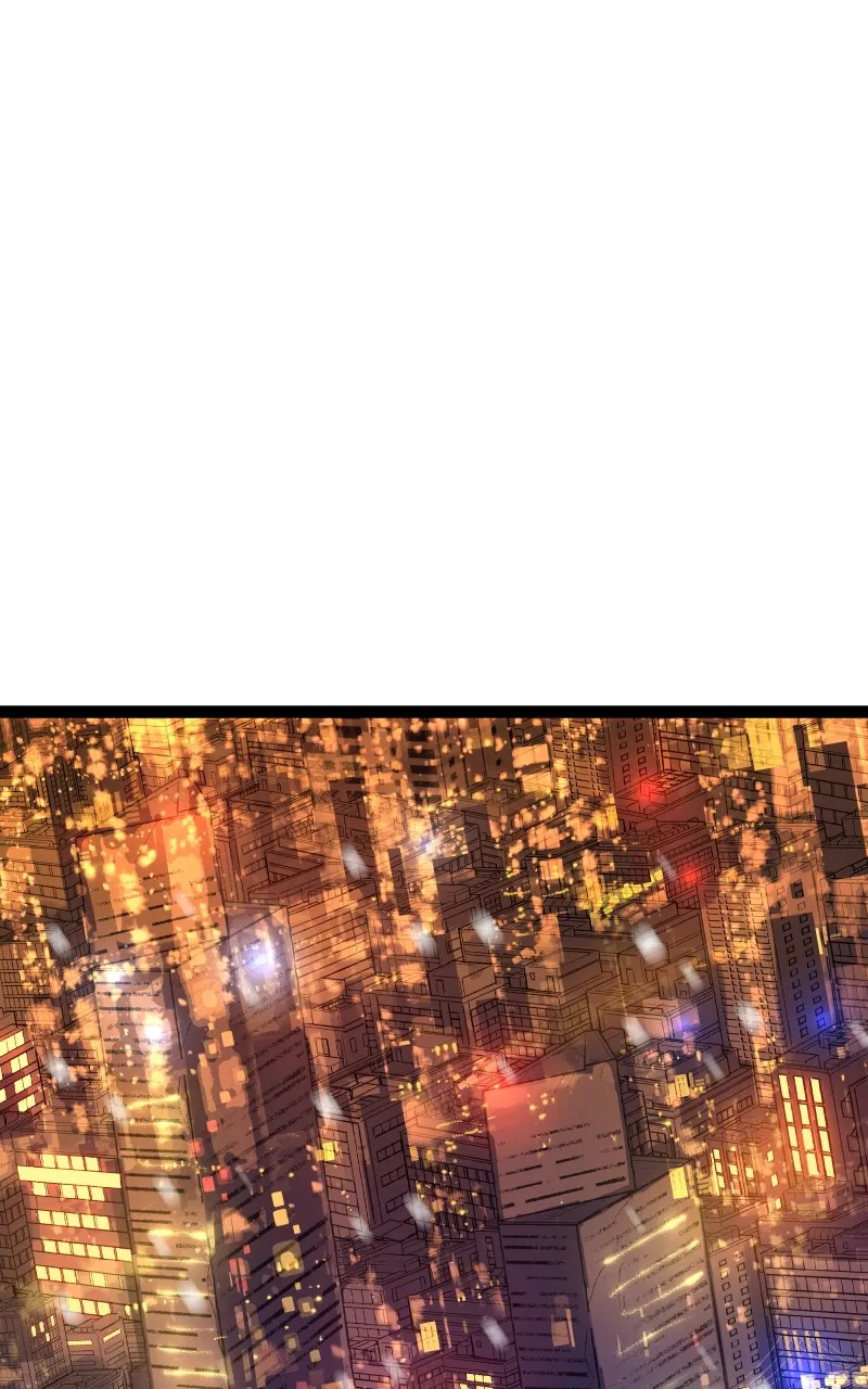 Read Winter Moon chapter 607 image 1 on Lezhin