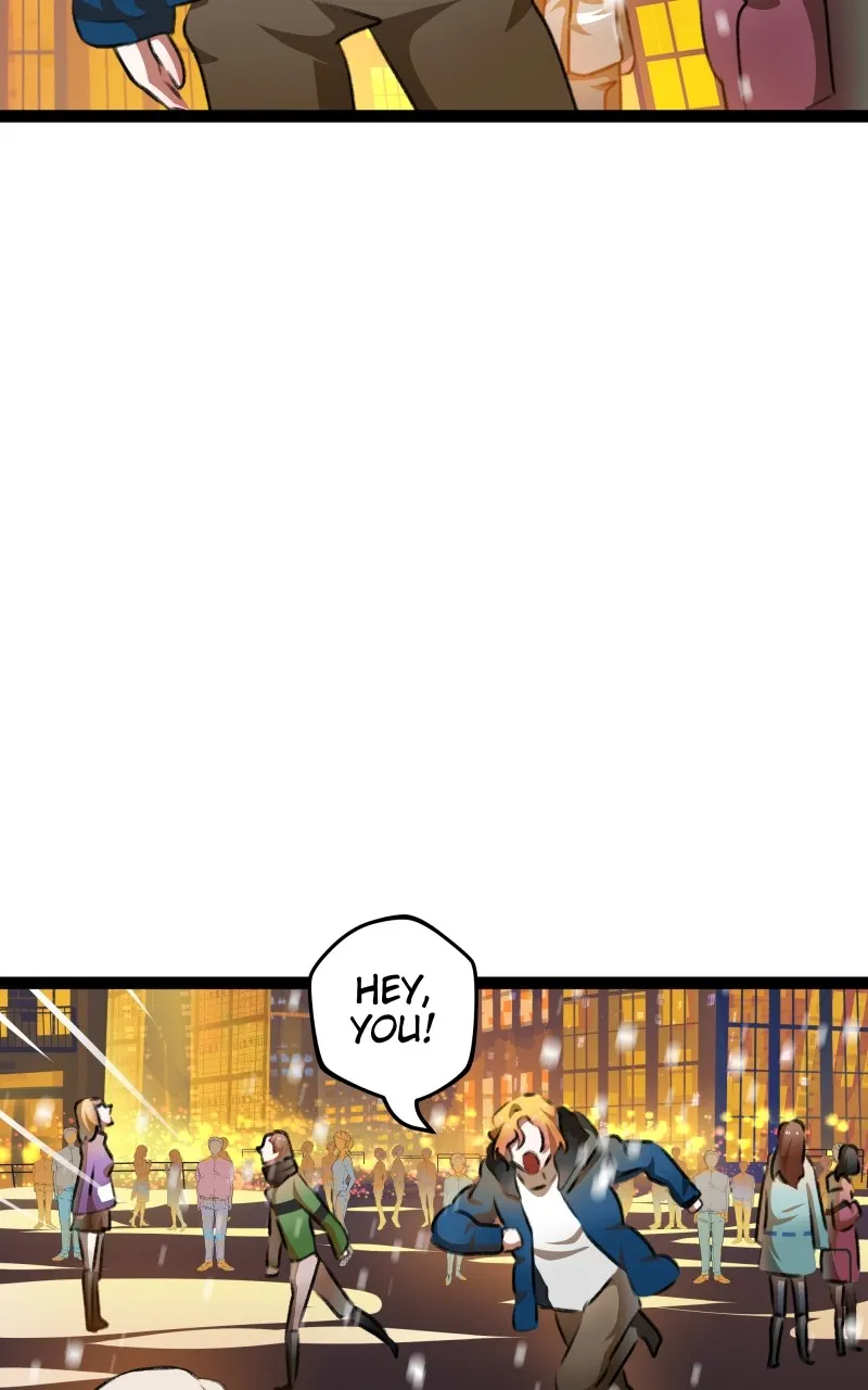 Read Winter Moon chapter 607 image 14 on Lezhin
