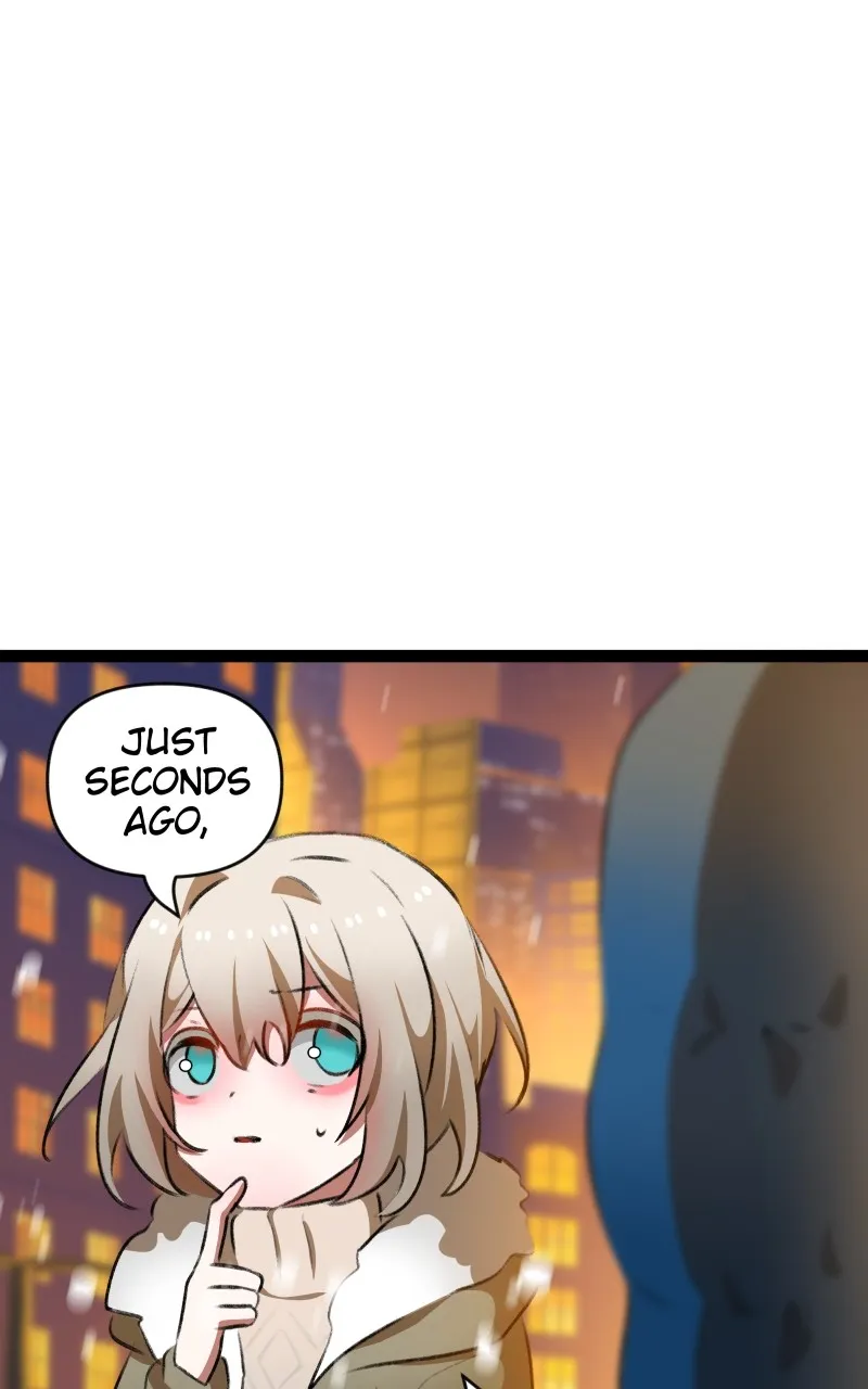 Read Winter Moon chapter 607 image 17 on Lezhin