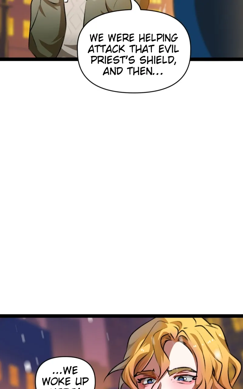 Read Winter Moon chapter 607 image 18 on Lezhin
