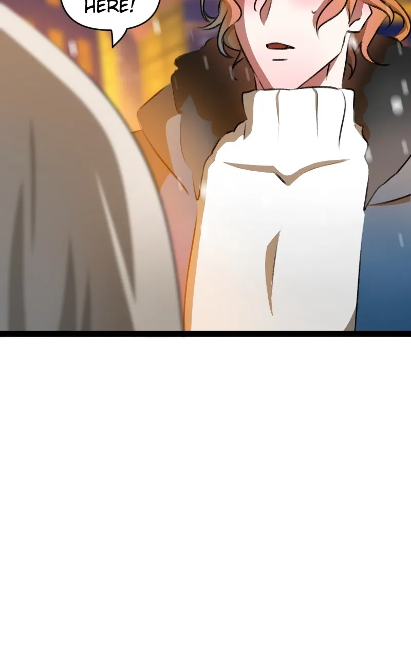 Read Winter Moon chapter 607 image 19 on Lezhin