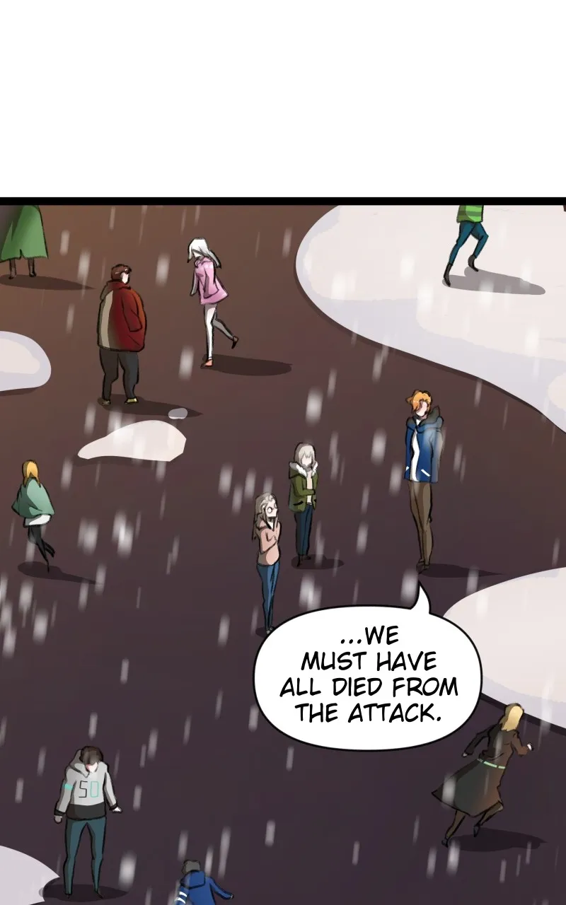 Read Winter Moon chapter 607 image 20 on Lezhin