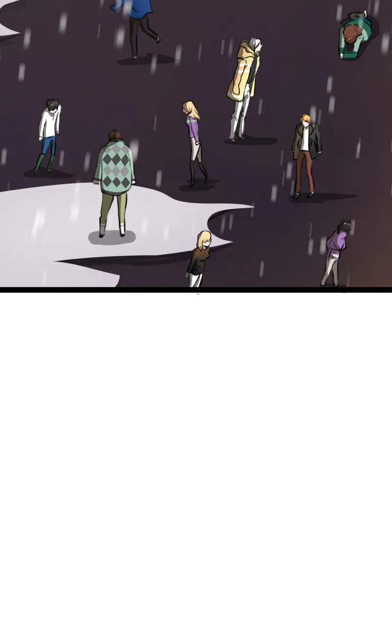 Read Winter Moon chapter 607 image 21 on Lezhin
