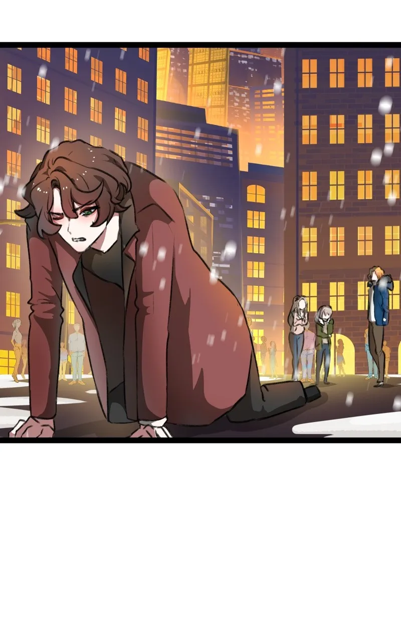 Read Winter Moon chapter 607 image 22 on Lezhin