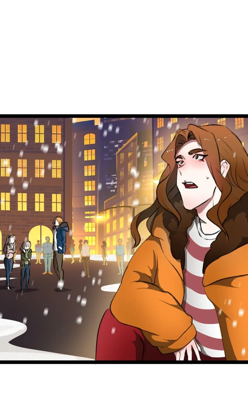 Read Winter Moon chapter 607 image 23 on Lezhin