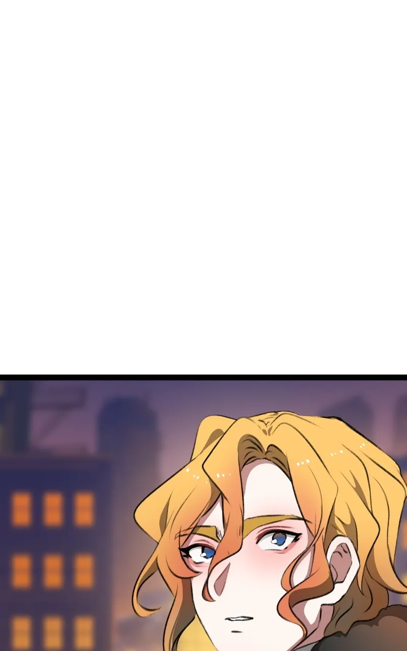 Read Winter Moon chapter 607 image 24 on Lezhin