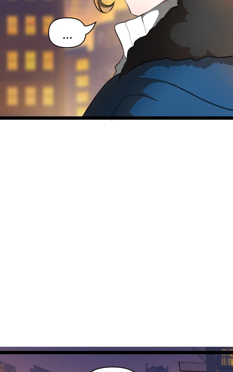 Read Winter Moon chapter 607 image 25 on Lezhin