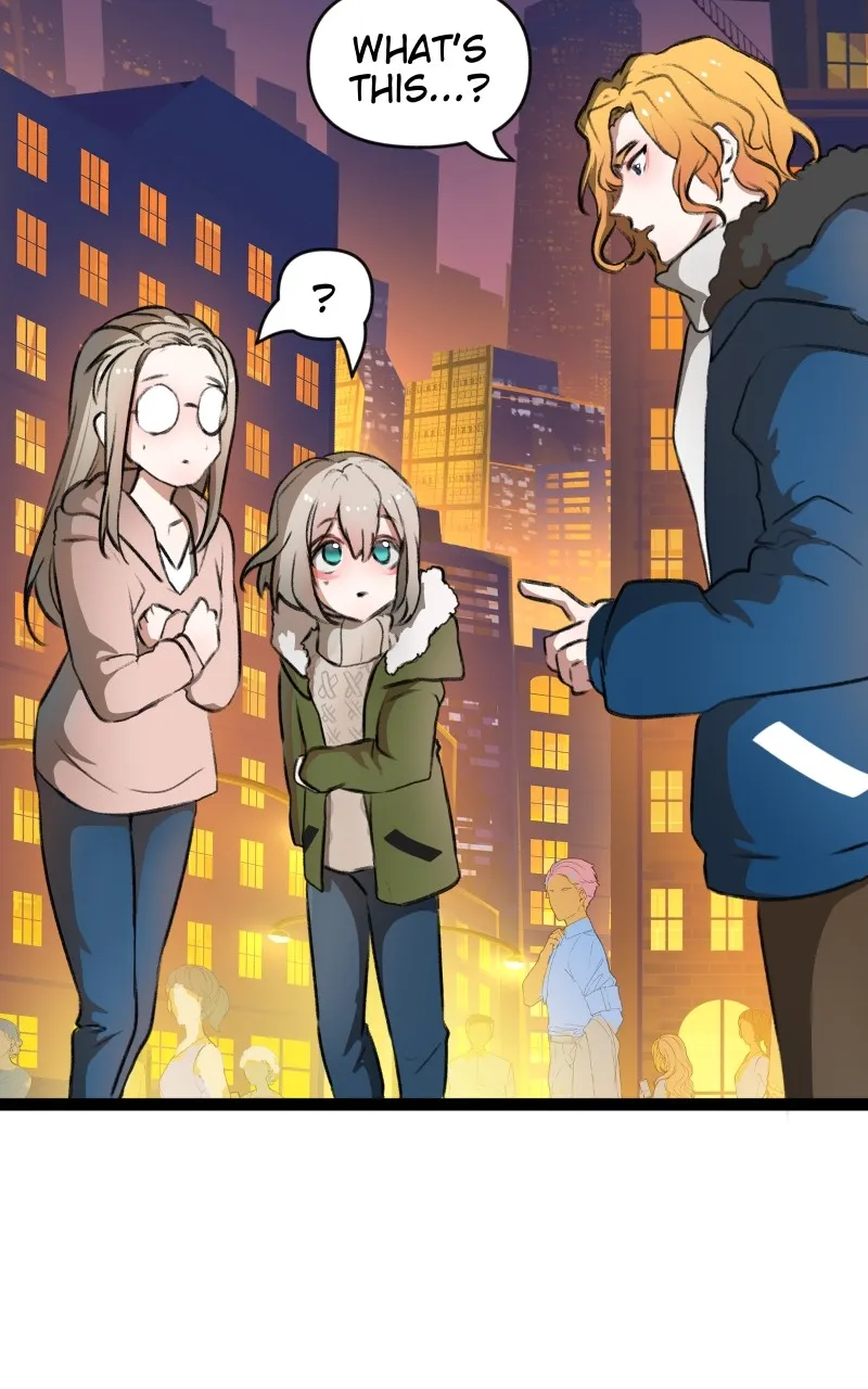 Read Winter Moon chapter 607 image 26 on Lezhin