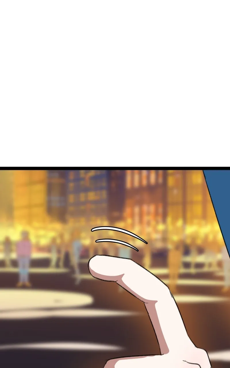 Read Winter Moon chapter 607 image 27 on Lezhin