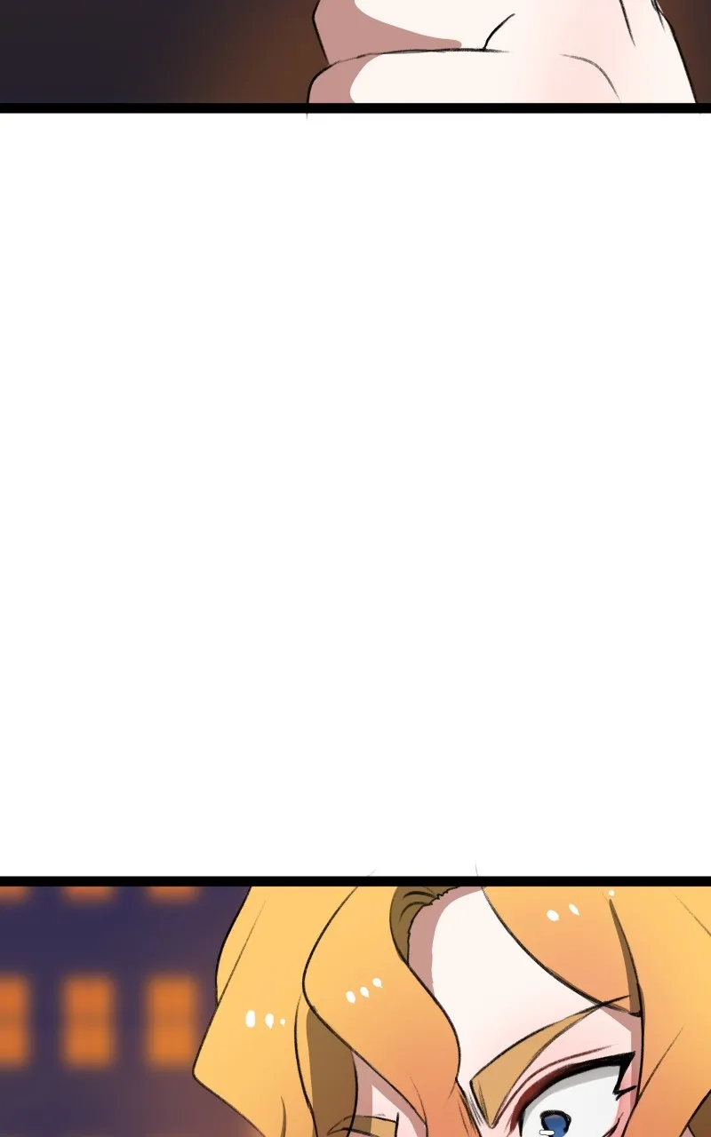 Read Winter Moon chapter 607 image 28 on Lezhin