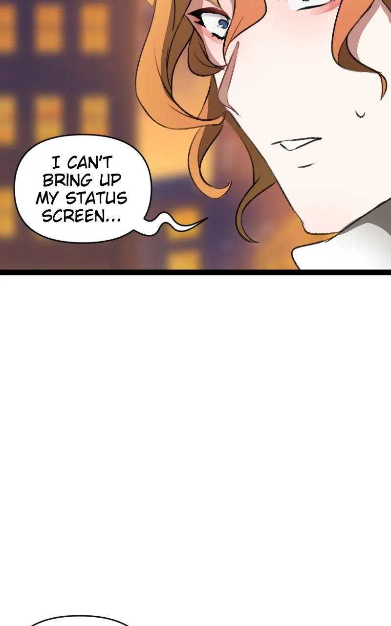 Read Winter Moon chapter 607 image 29 on Lezhin