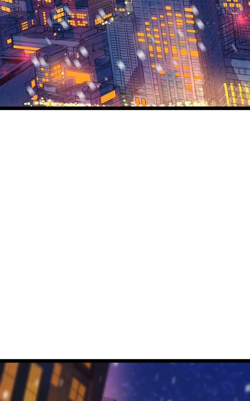 Read Winter Moon chapter 607 image 3 on Lezhin