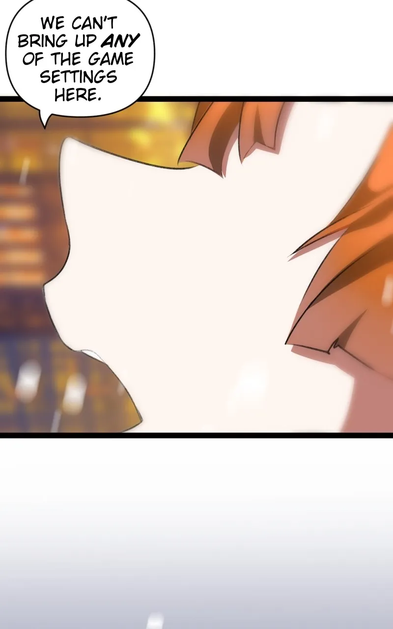 Read Winter Moon chapter 607 image 30 on Lezhin