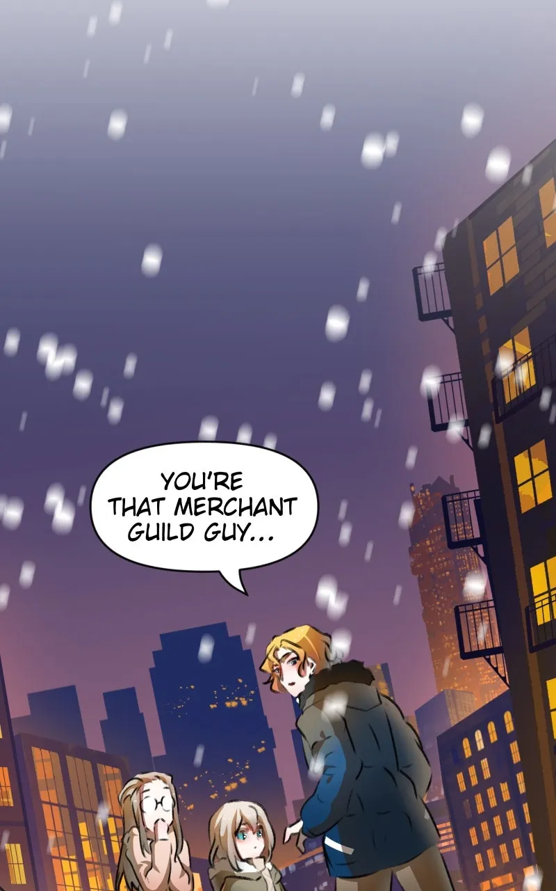Read Winter Moon chapter 607 image 31 on Lezhin