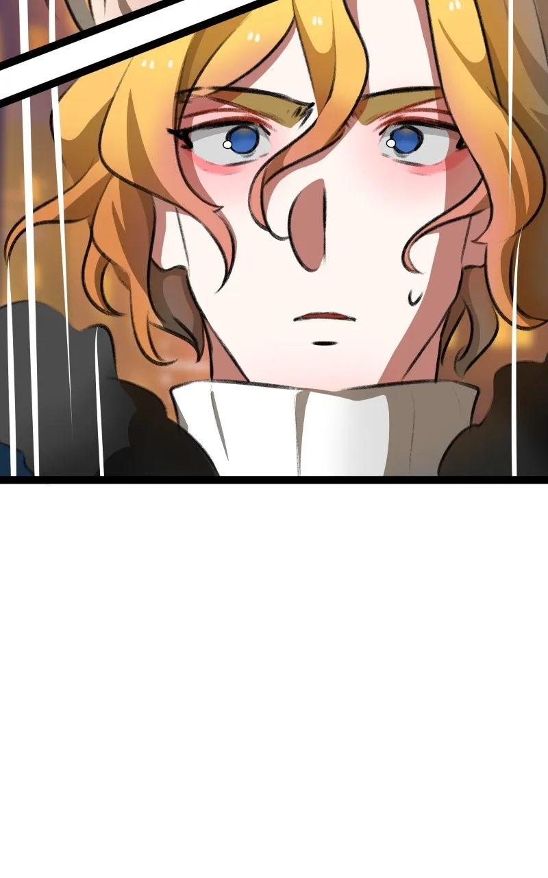 Read Winter Moon chapter 607 image 37 on Lezhin
