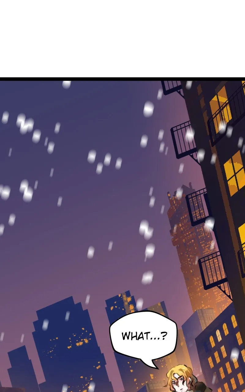 Read Winter Moon chapter 607 image 38 on Lezhin