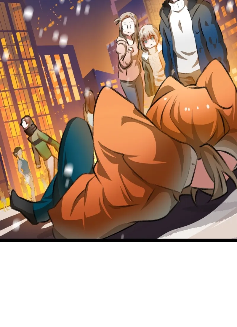 Read Winter Moon chapter 607 image 39 on Lezhin