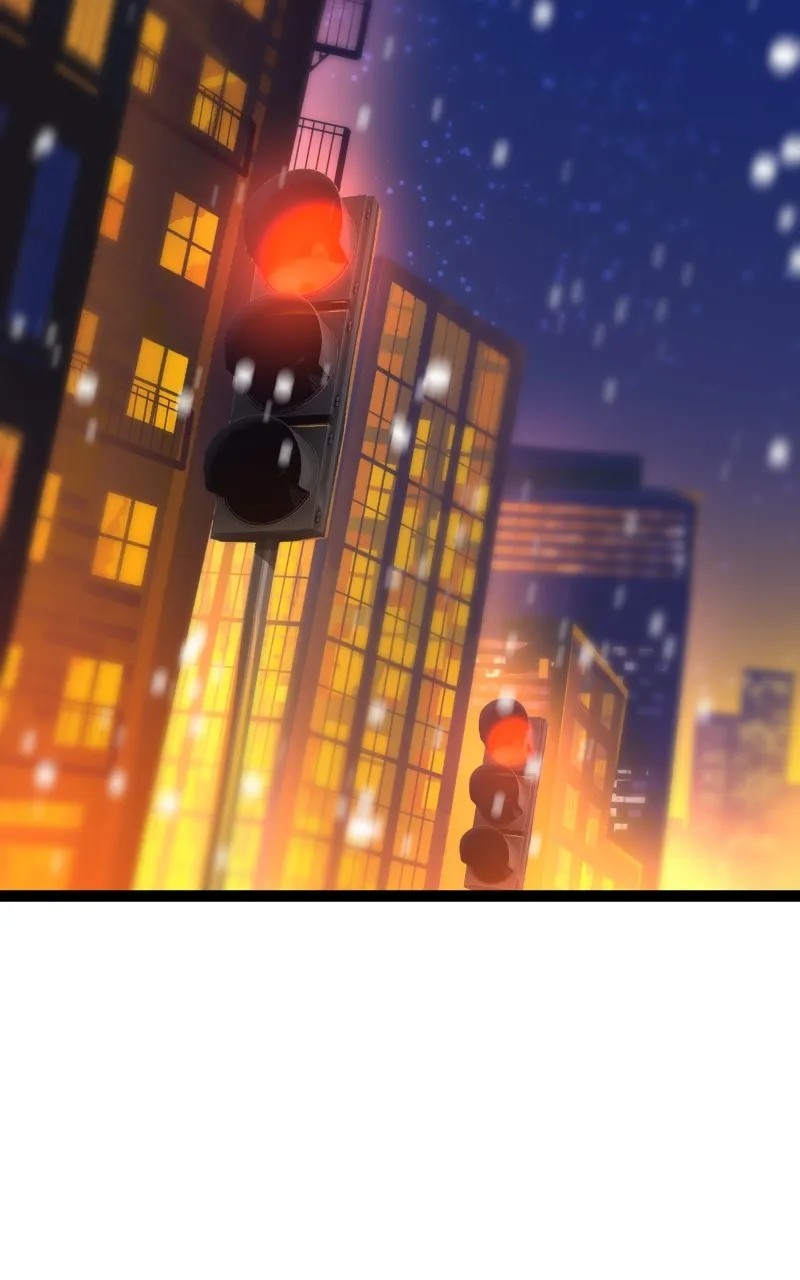 Read Winter Moon chapter 607 image 4 on Lezhin