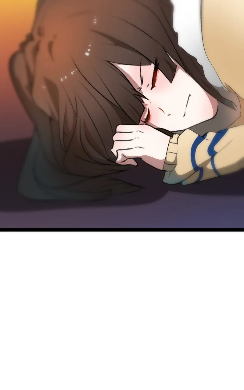 Read Winter Moon chapter 607 image 7 on Lezhin