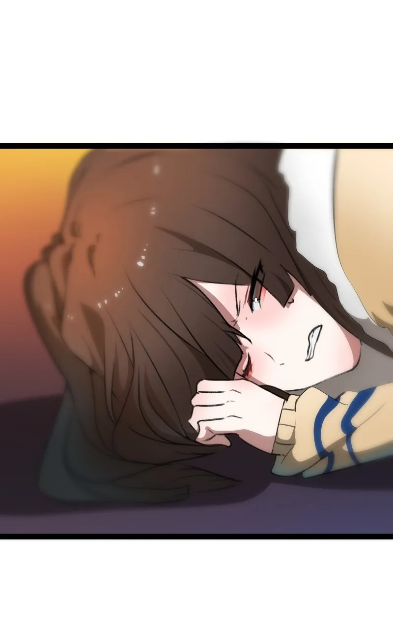 Read Winter Moon chapter 607 image 8 on Lezhin