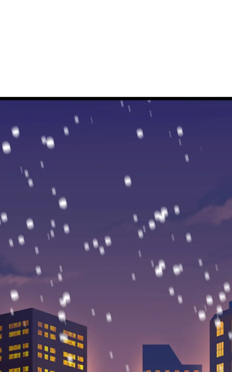 Read Winter Moon chapter 608 image 1 on Lezhin