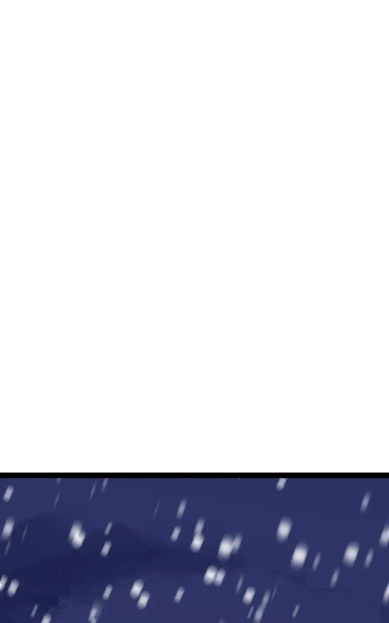 Read Winter Moon chapter 608 image 10 on Lezhin