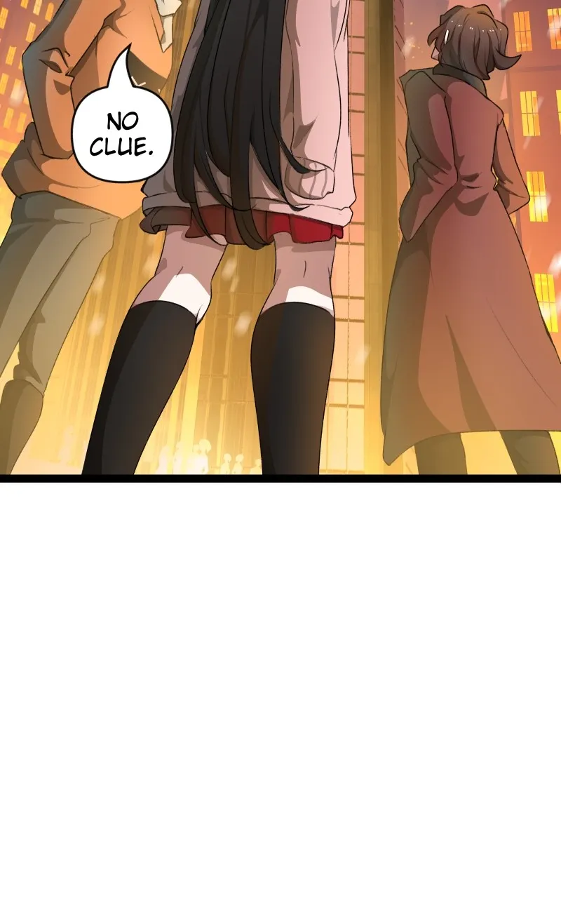 Read Winter Moon chapter 608 image 12 on Lezhin