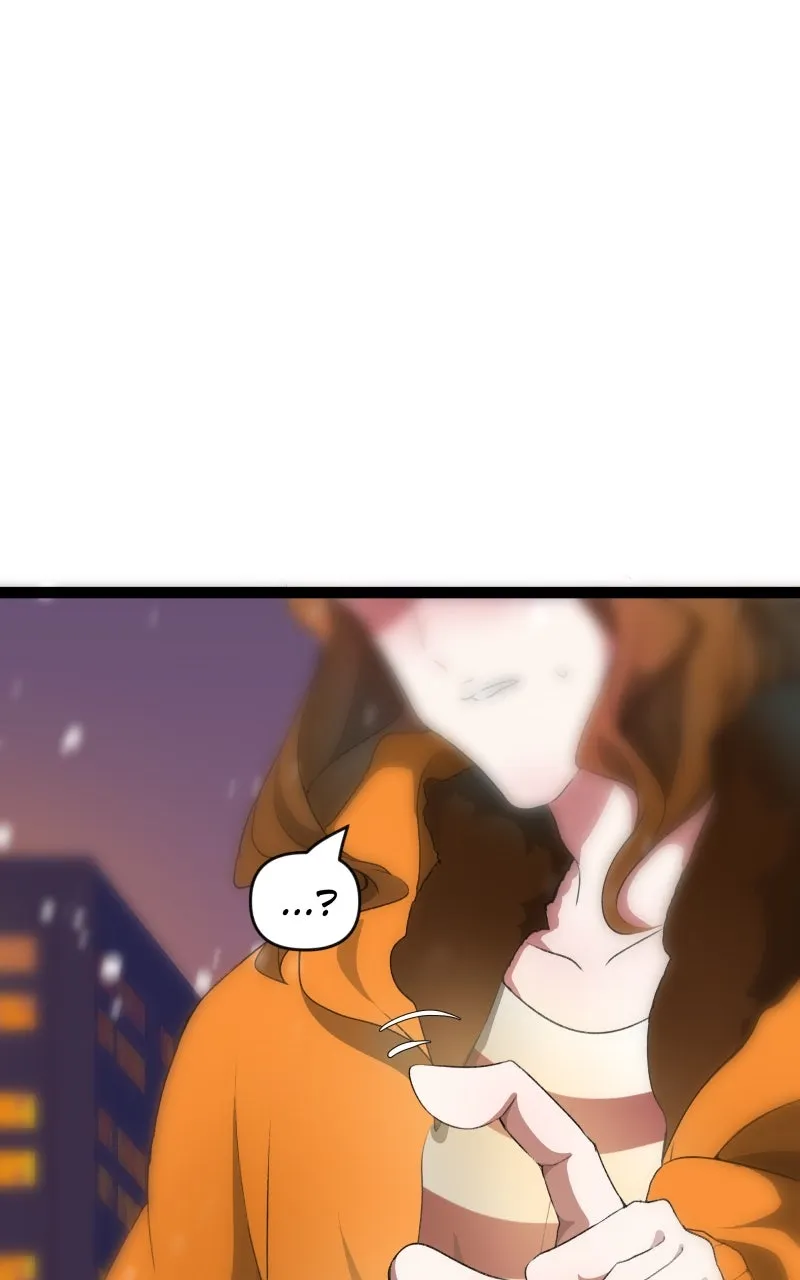 Read Winter Moon chapter 608 image 14 on Lezhin