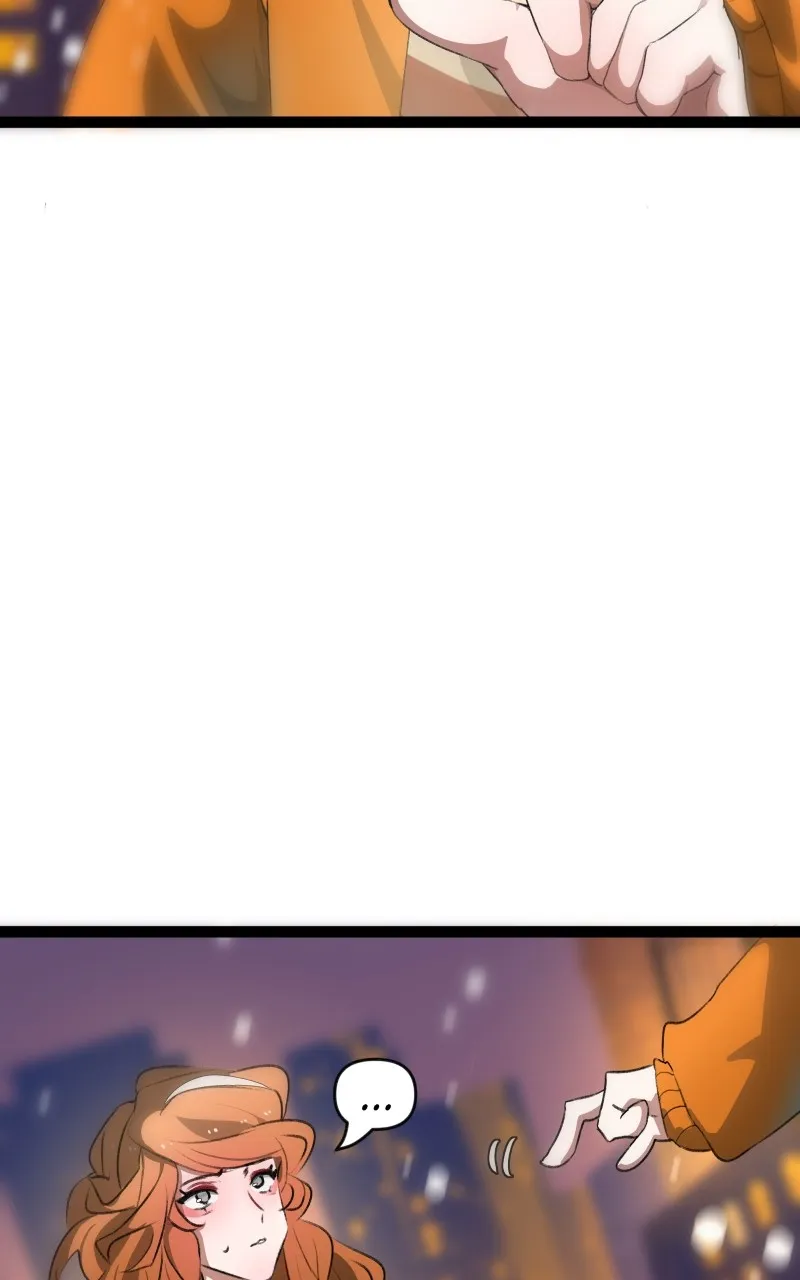 Read Winter Moon chapter 608 image 15 on Lezhin