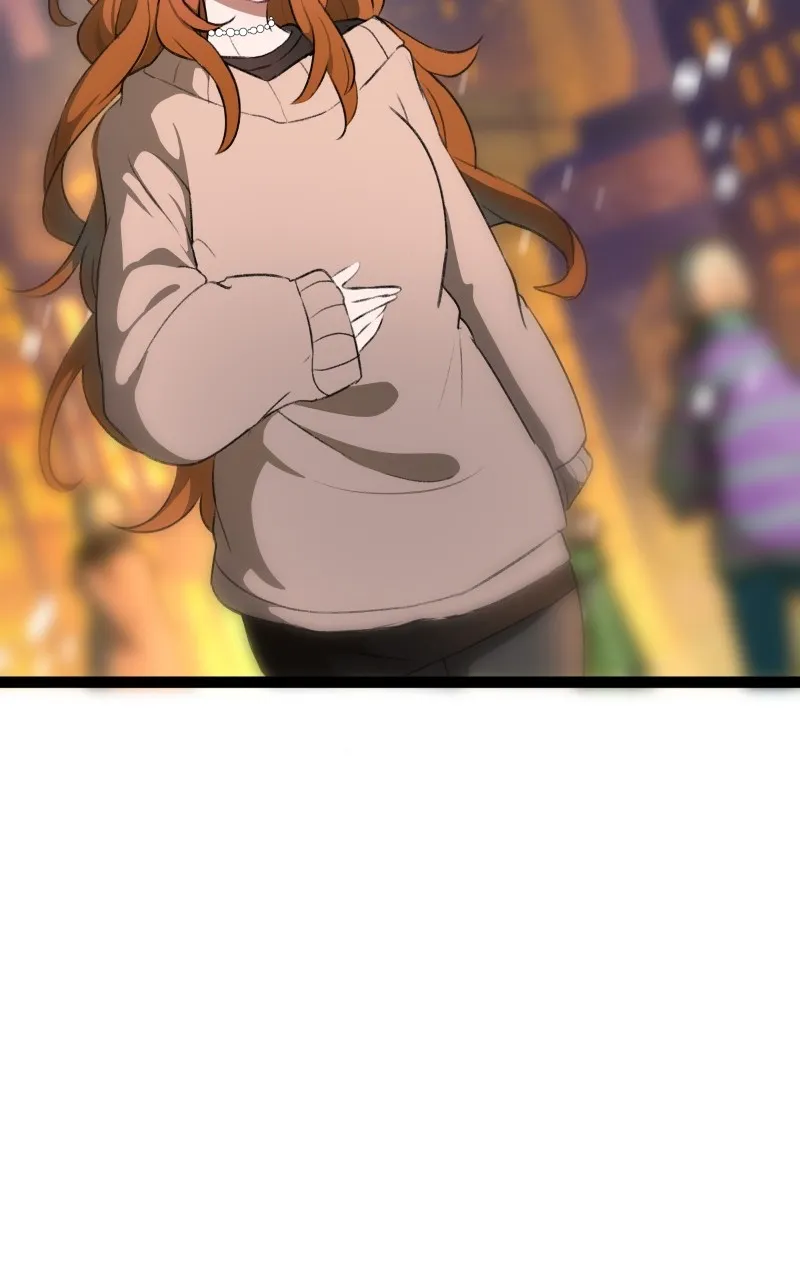 Read Winter Moon chapter 608 image 16 on Lezhin