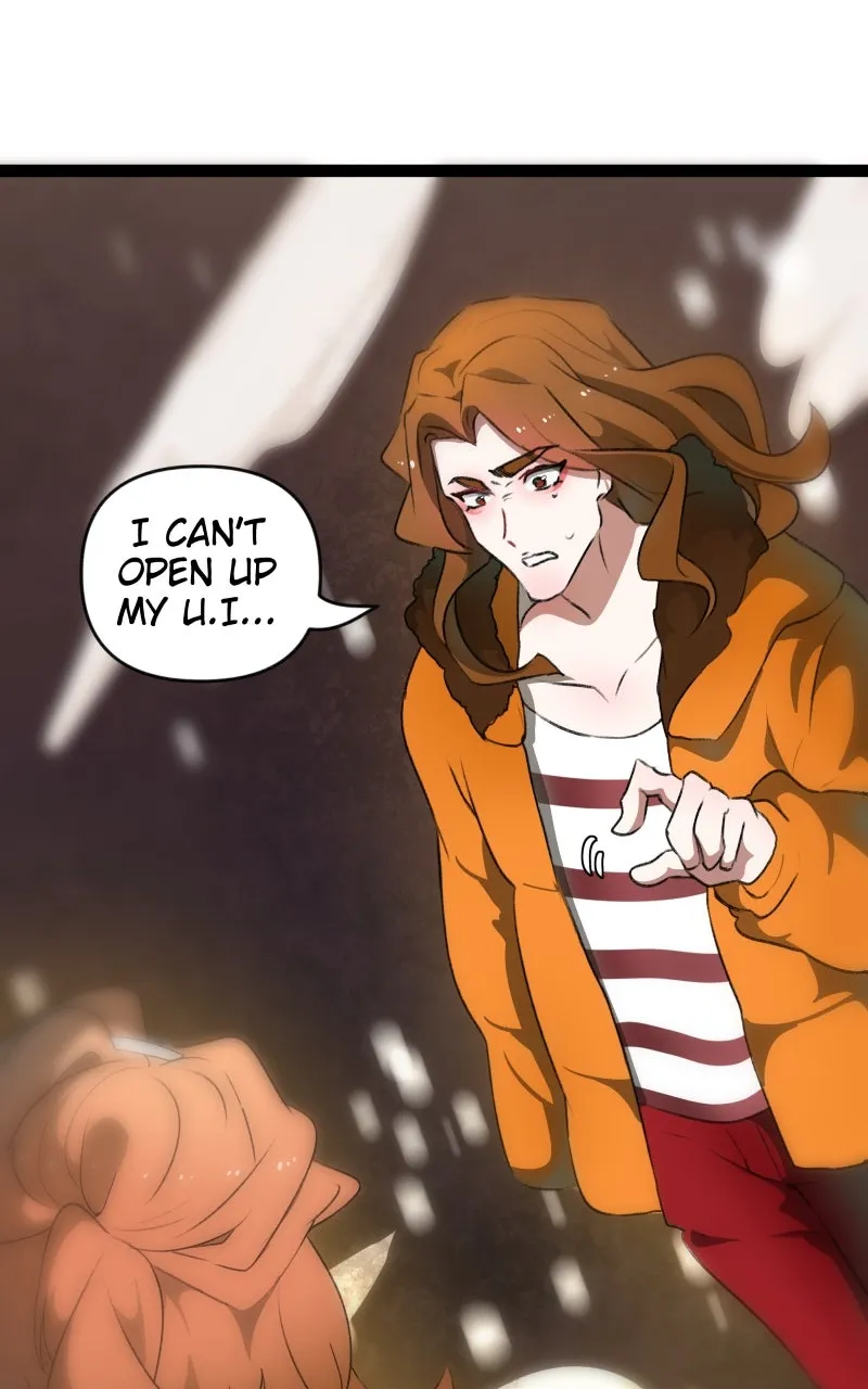 Read Winter Moon chapter 608 image 17 on Lezhin