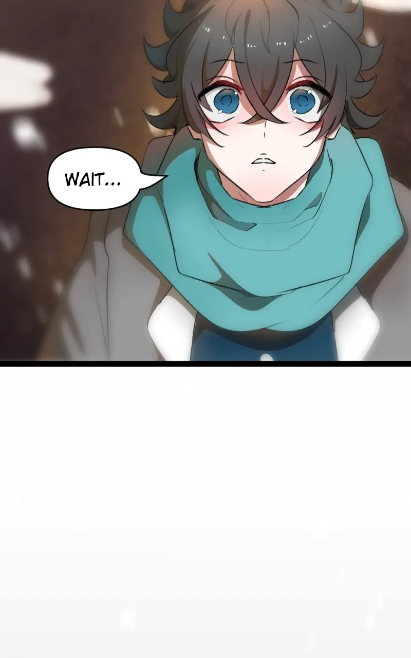 Read Winter Moon chapter 608 image 19 on Lezhin