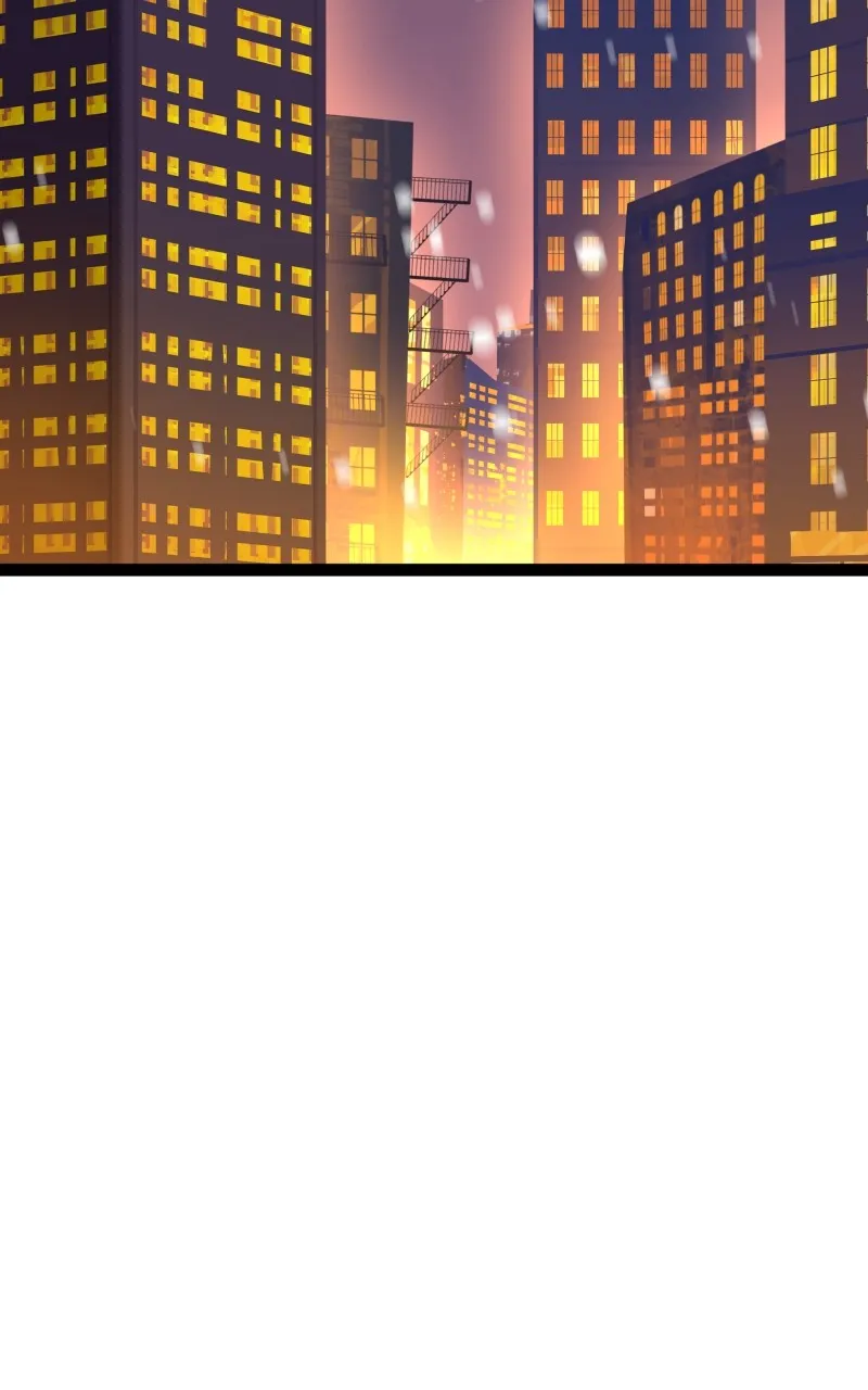 Read Winter Moon chapter 608 image 2 on Lezhin