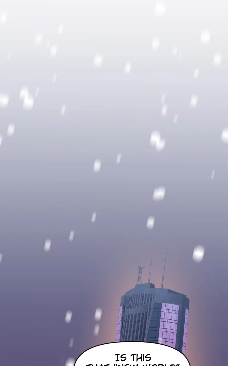 Read Winter Moon chapter 608 image 20 on Lezhin