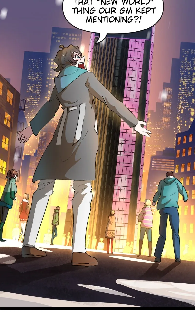 Read Winter Moon chapter 608 image 21 on Lezhin