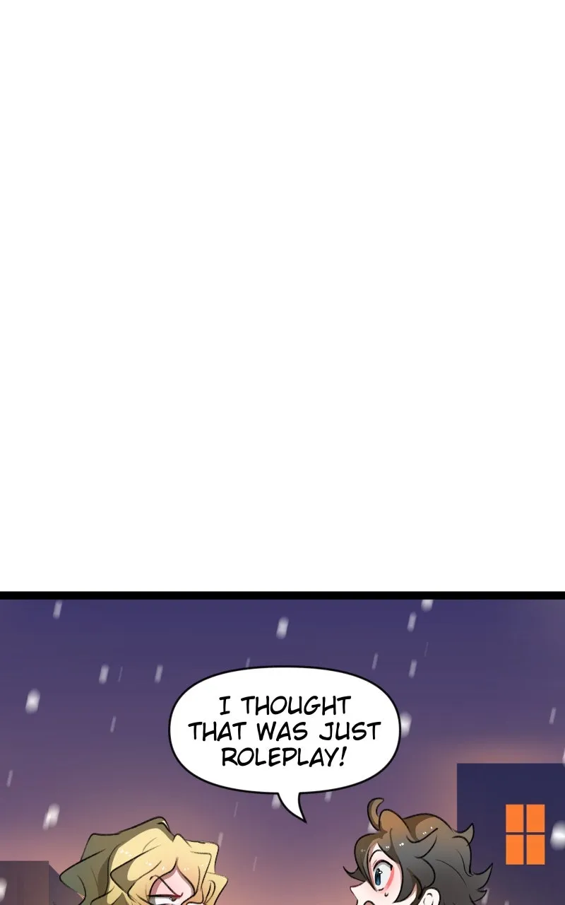 Read Winter Moon chapter 608 image 22 on Lezhin