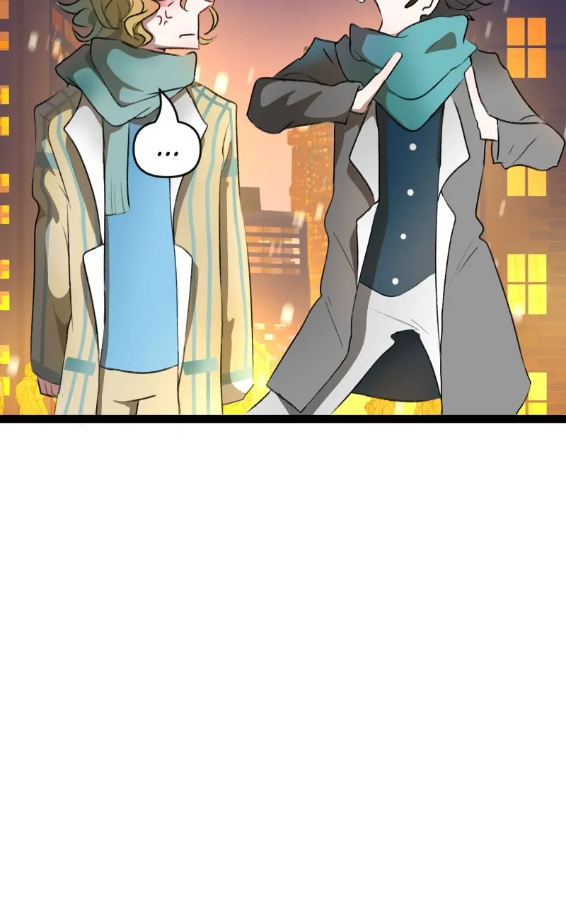 Read Winter Moon chapter 608 image 23 on Lezhin