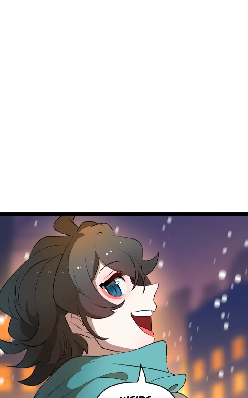 Read Winter Moon chapter 608 image 25 on Lezhin