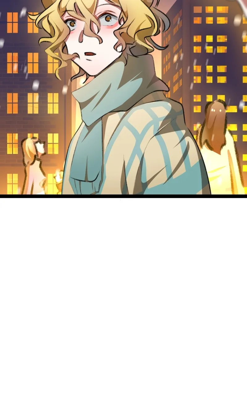 Read Winter Moon chapter 608 image 29 on Lezhin