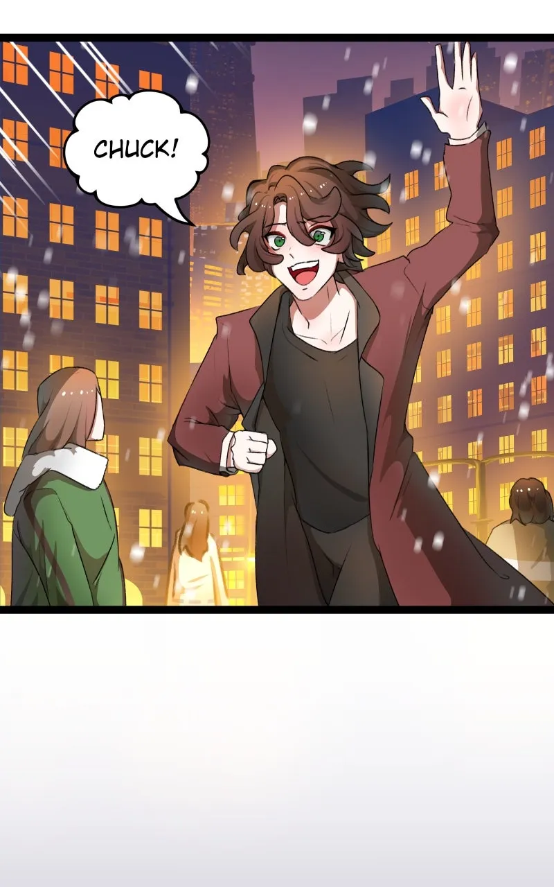 Read Winter Moon chapter 608 image 3 on Lezhin