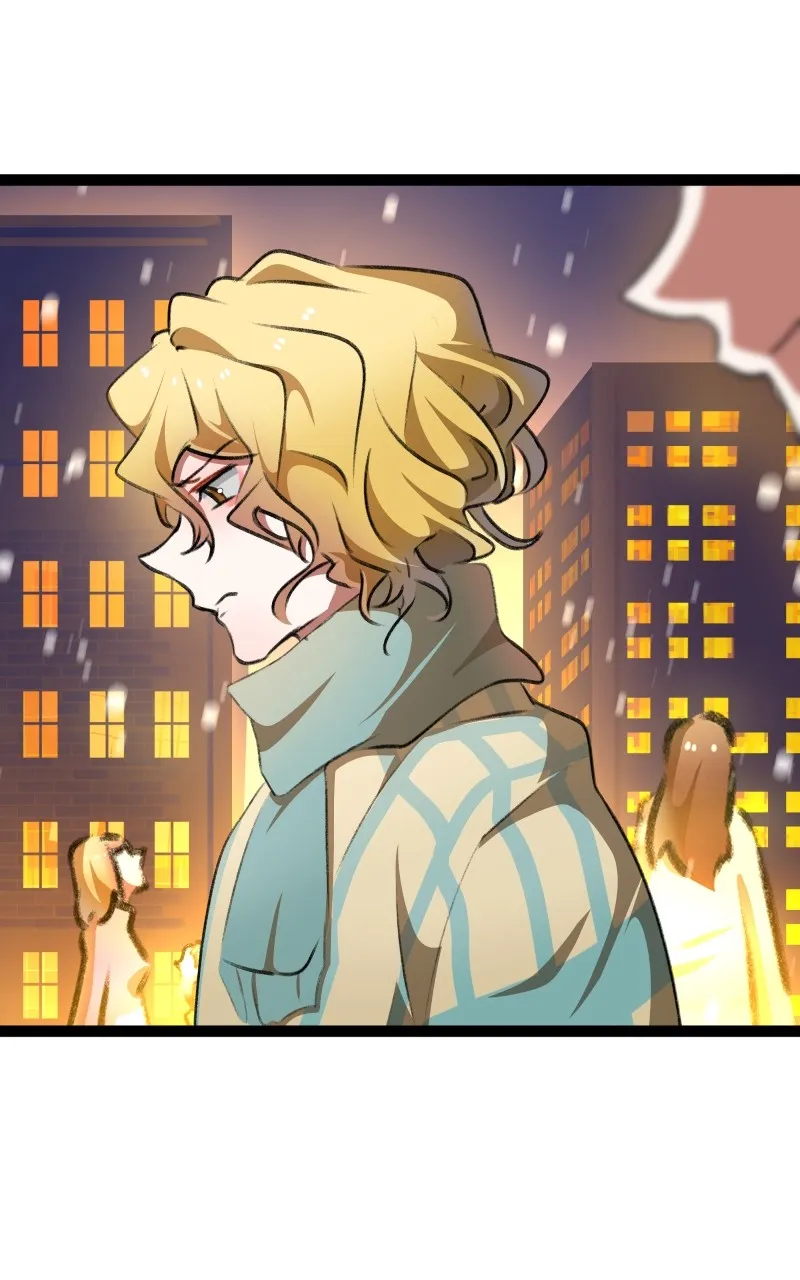 Read Winter Moon chapter 608 image 30 on Lezhin