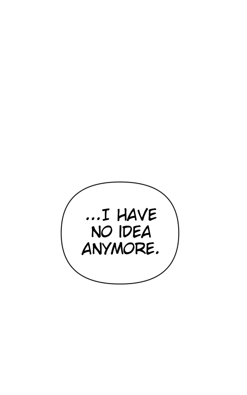 Read Winter Moon chapter 608 image 31 on Lezhin