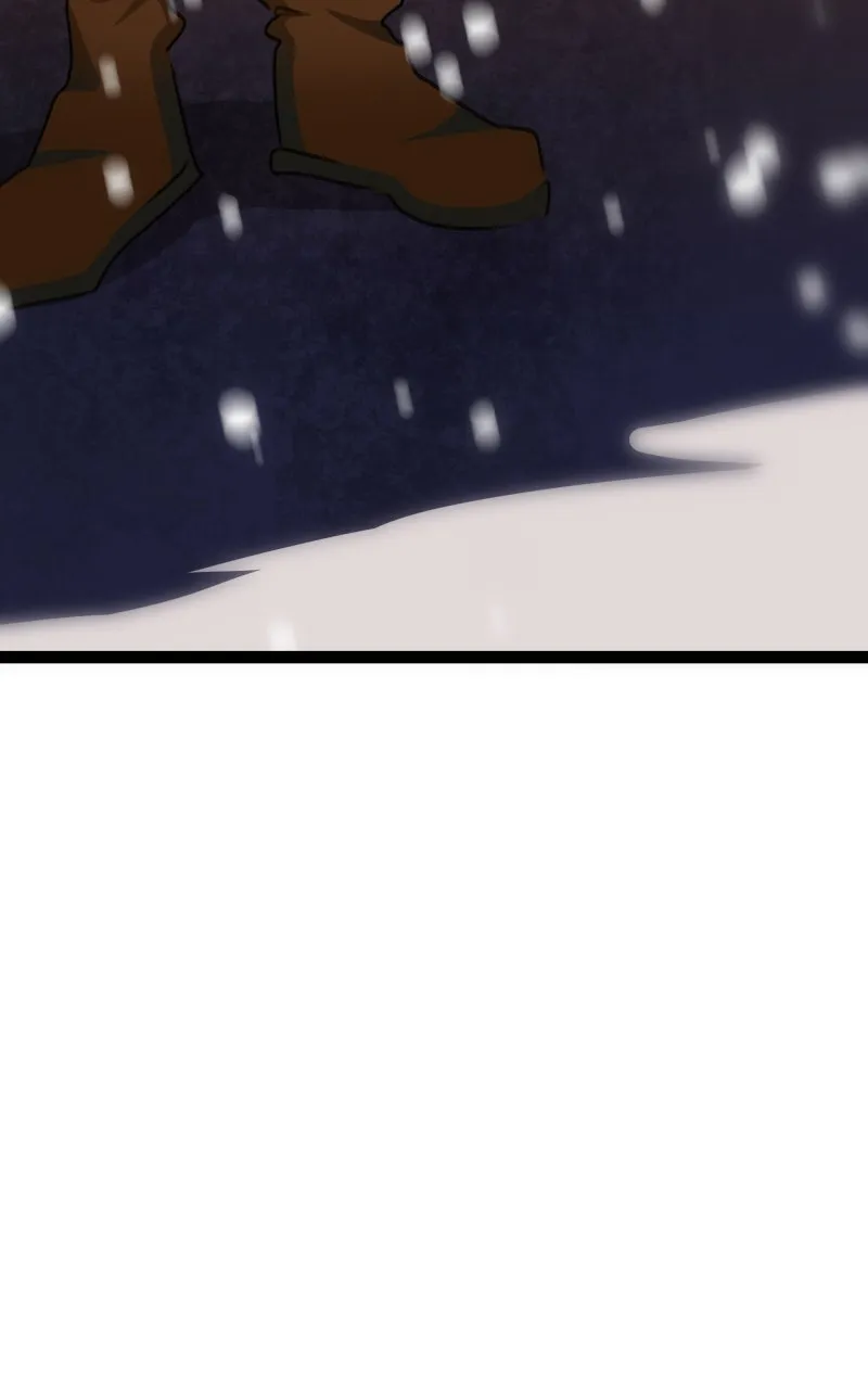 Read Winter Moon chapter 608 image 33 on Lezhin