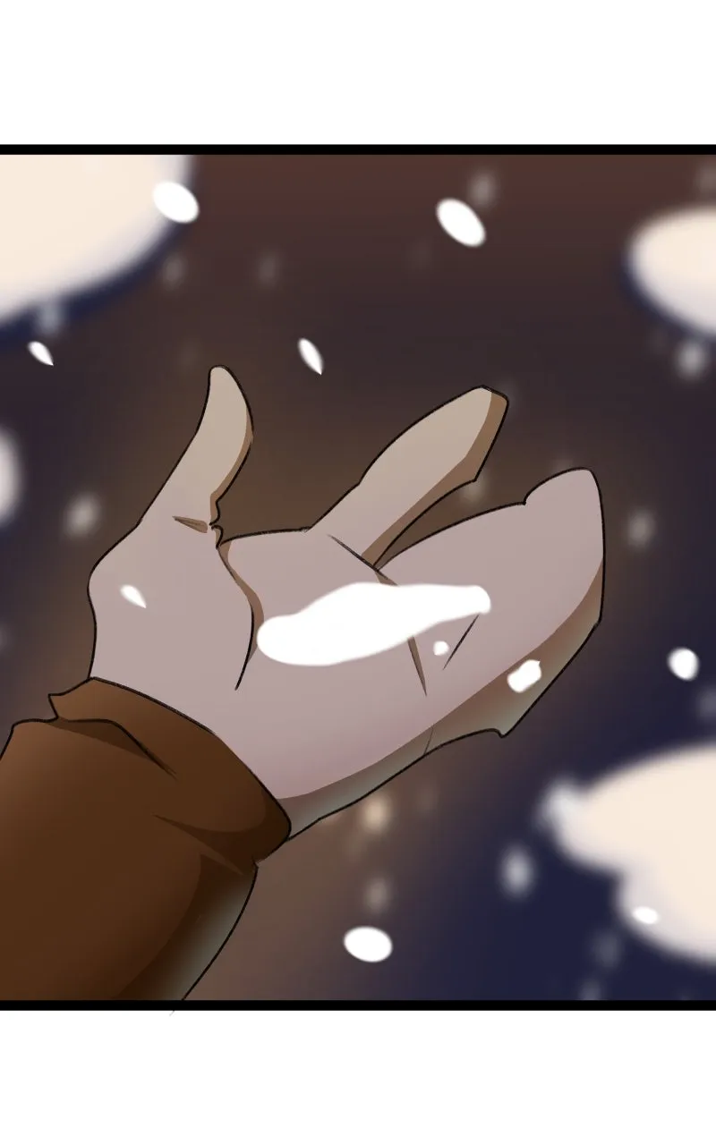 Read Winter Moon chapter 608 image 34 on Lezhin