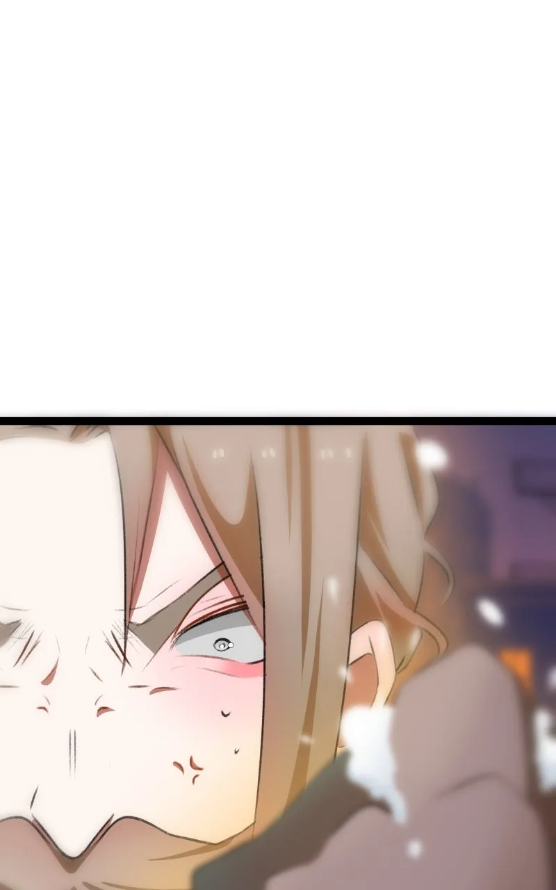 Read Winter Moon chapter 608 image 35 on Lezhin