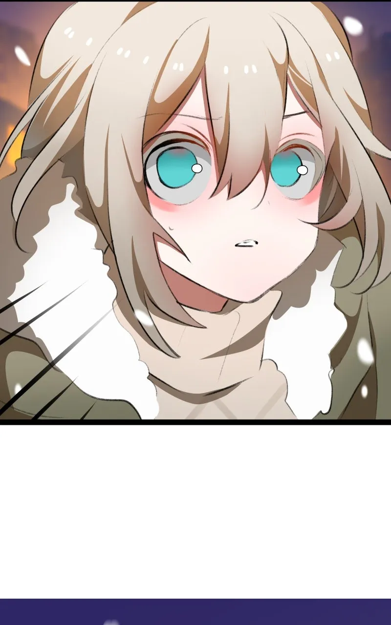 Read Winter Moon chapter 608 image 39 on Lezhin