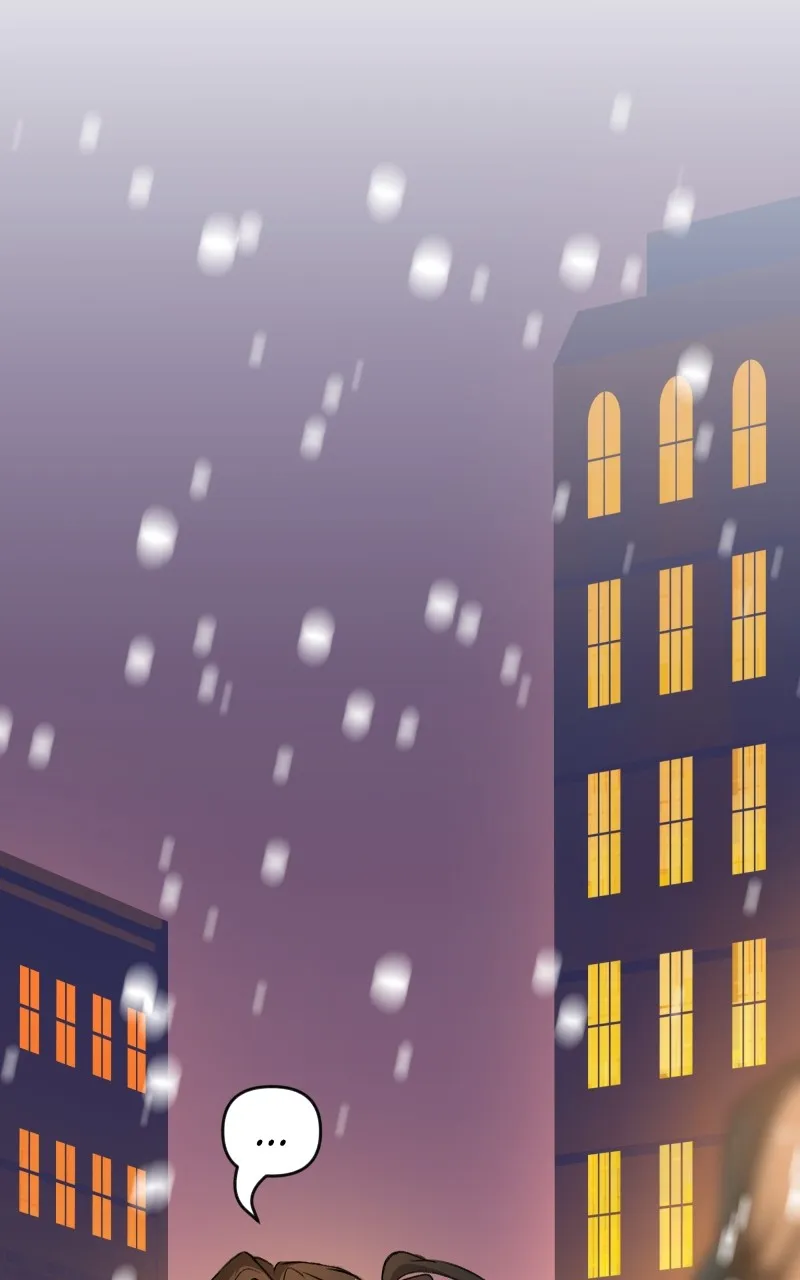 Read Winter Moon chapter 608 image 4 on Lezhin