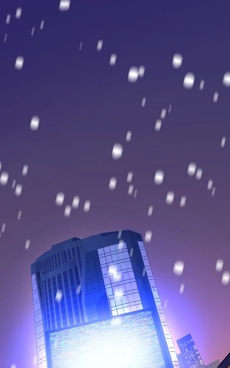 Read Winter Moon chapter 608 image 40 on Lezhin