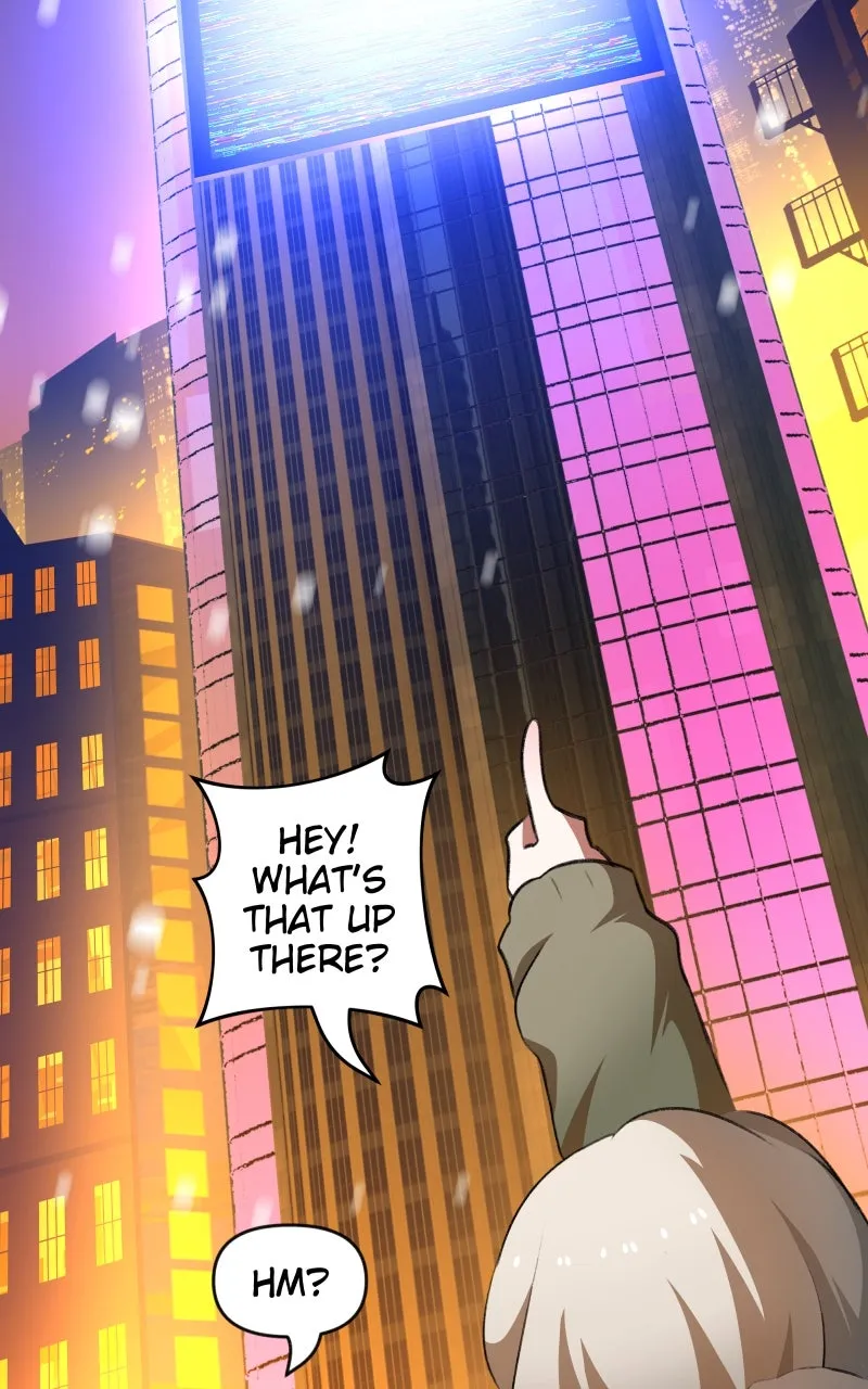 Read Winter Moon chapter 608 image 41 on Lezhin